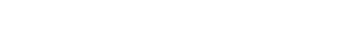 Zeolla logo