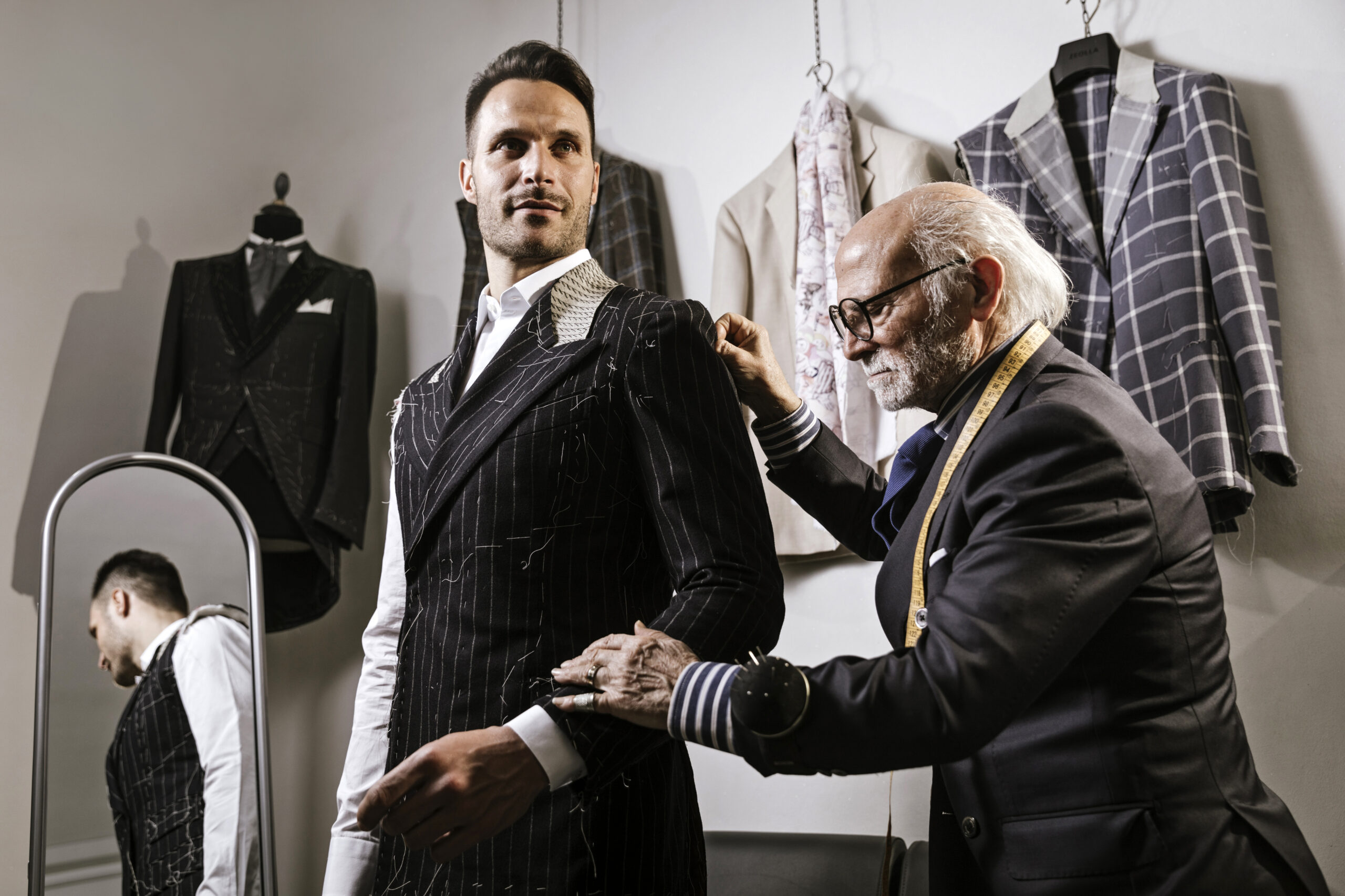 abiti-e-giacche-bespoke